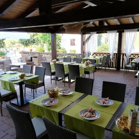 Bed & Breakfast Casa Rustica Dva Baladura Kanfanar