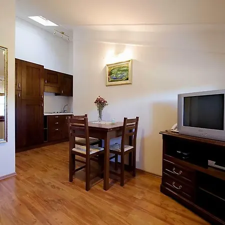 Casa Rustica Dva Baladura Panzió 3*