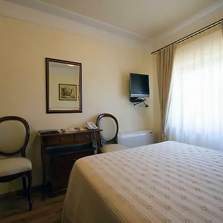Casa Rustica Dva Baladura Отель типа 