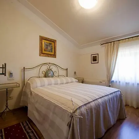 Отель типа 