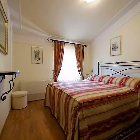 Casa Rustica Dva Baladura Panzió 3*