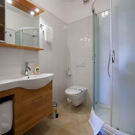 Отель типа 