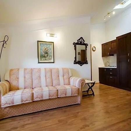 Panzió Casa Rustica Dva Baladura Kanfanar