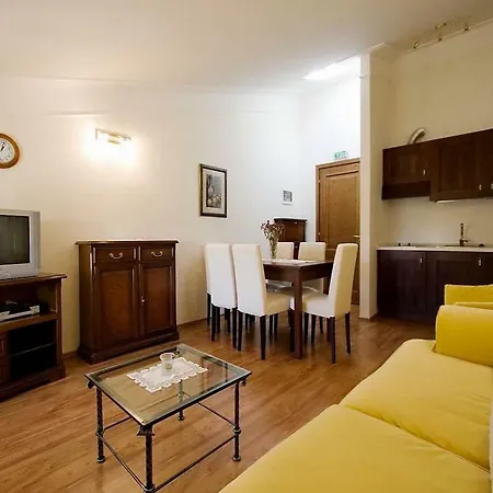 Casa Rustica Dva Baladura Bed & Breakfast Kanfanar
