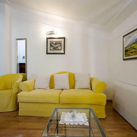 Casa Rustica Dva Baladura Отель типа 