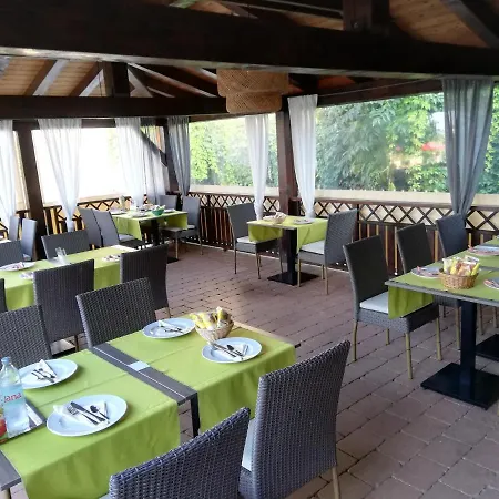Casa Rustica Dva Baladura קאנפאנאר
