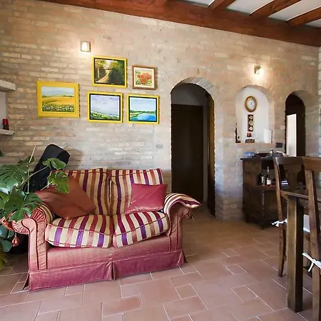 Casa Rustica Dva Baladura Bed & Breakfast 3*