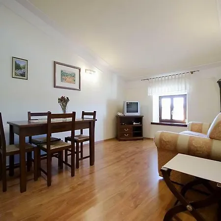 Casa Rustica Dva Baladura Bed & Breakfast 3*